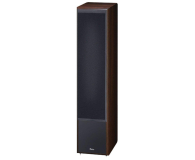 Magnat Monitor Supreme 1002 mocca para - 433863 - zdjęcie 3